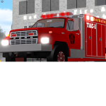 Berkeley Heights Fire And Rescue