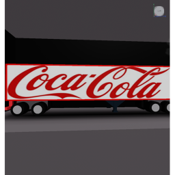 Cola Home