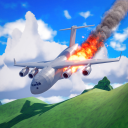 [☢️UPD] Create A Disaster💥