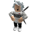 ME AND FRIENDS GROUP OR ILL QUIT ROBLOX