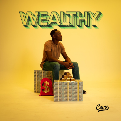 Wealthy Roblox music