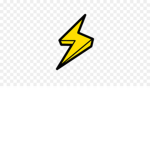 Electrified Gaming