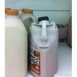 MEMES YOUL NEVER FORGET