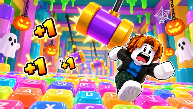 Thumbnail added
