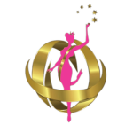 MISS ROBLOX PLANET INTER. Group Thumbnail