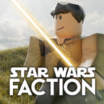 The Star Wars Faction