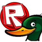 Crazy Ducks Fanclub