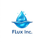 Flux Inc