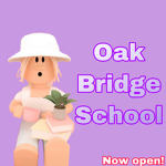 Oak Bridge School