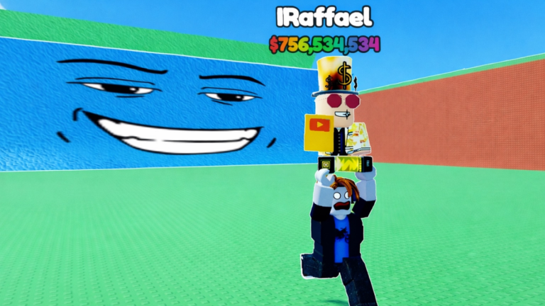 Escape Tsunami For Romanians! screenshot 1