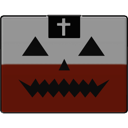 Polish Box