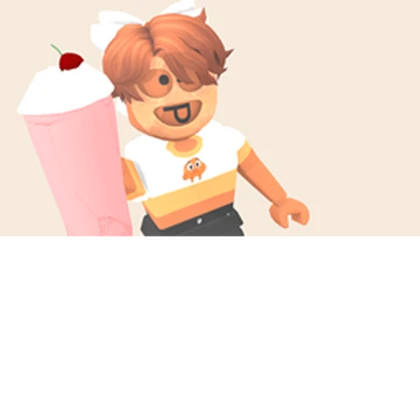 Group Icon