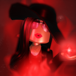 Witchеry