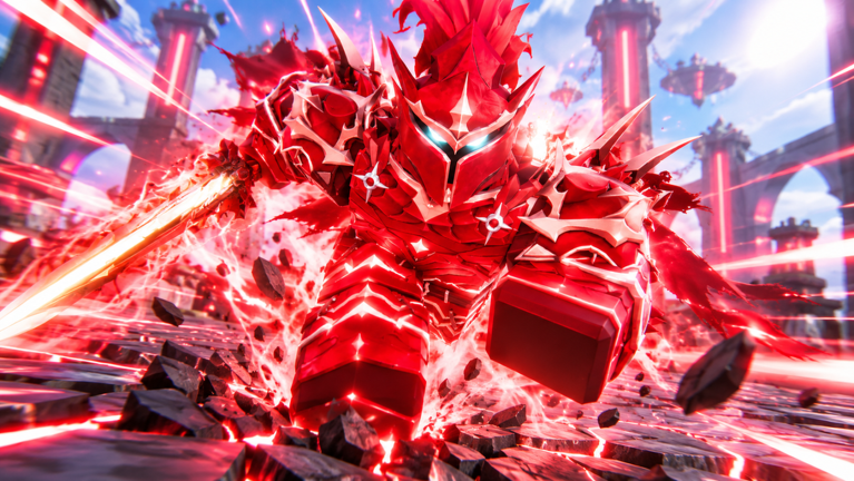 Thumbnail added