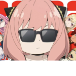 Anime is the bestUvU