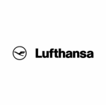 Lufthansa | PTFS Roblox
