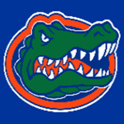 Florida Gators Practice Facility