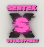 Sentex Development