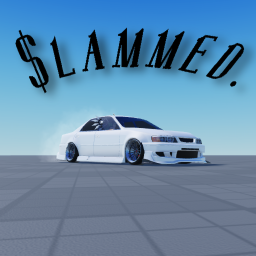 $lammed.