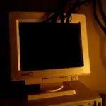 Pixel Studio Developing