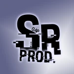 Soap Realms Group Thumbnail