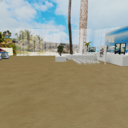 Bloxxy Builders