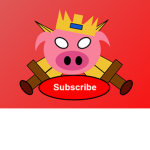Pig Kingdom