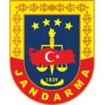 | İYAÜ | Jandarma Genel Komutanlığı