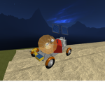 [LS] Lunar Studios