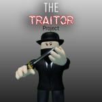 The Traitor Project