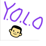 Y.O.L.O Studios