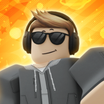 Eclipse Playz Community