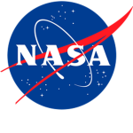 D.C National Aeronautics and Space Administration