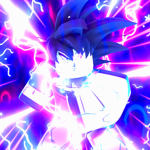 Anime Fusions