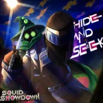Game Thumbnail