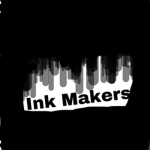 Ink Maker