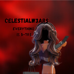 CELESTIALW3ARS