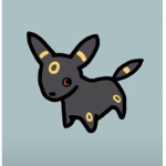 Hiiiii!!!!!!!!