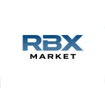 RBX MARKETING HUB