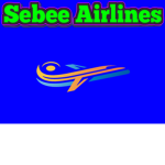 Sebee Airlines