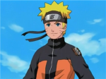 Naruto's Fan Group