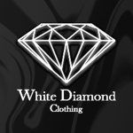White Diamond Clothing Group Thumbnail