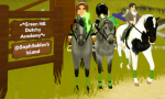 -Green Hill Dutchy Academy-