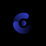 CoGroup LTC