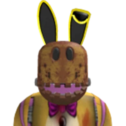 POPPY SURVIVAL KILLER icon