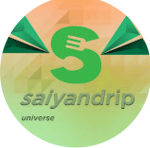 Saiymato