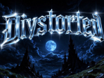 Divstorted