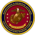 Marine Corps Headquarters |MCHQ