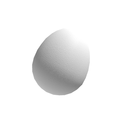 ####### Egg