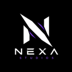 Nexa Studio's